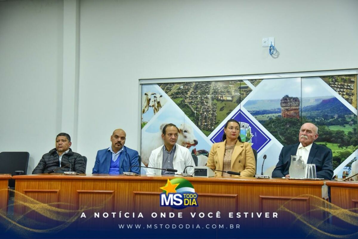 Imagem da Galeria
